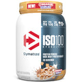 Dymatize ISO100 Hydrolyzed - Eleva Labs