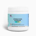 Hydration Powder (Lychee)