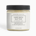 Raw Shea Butter