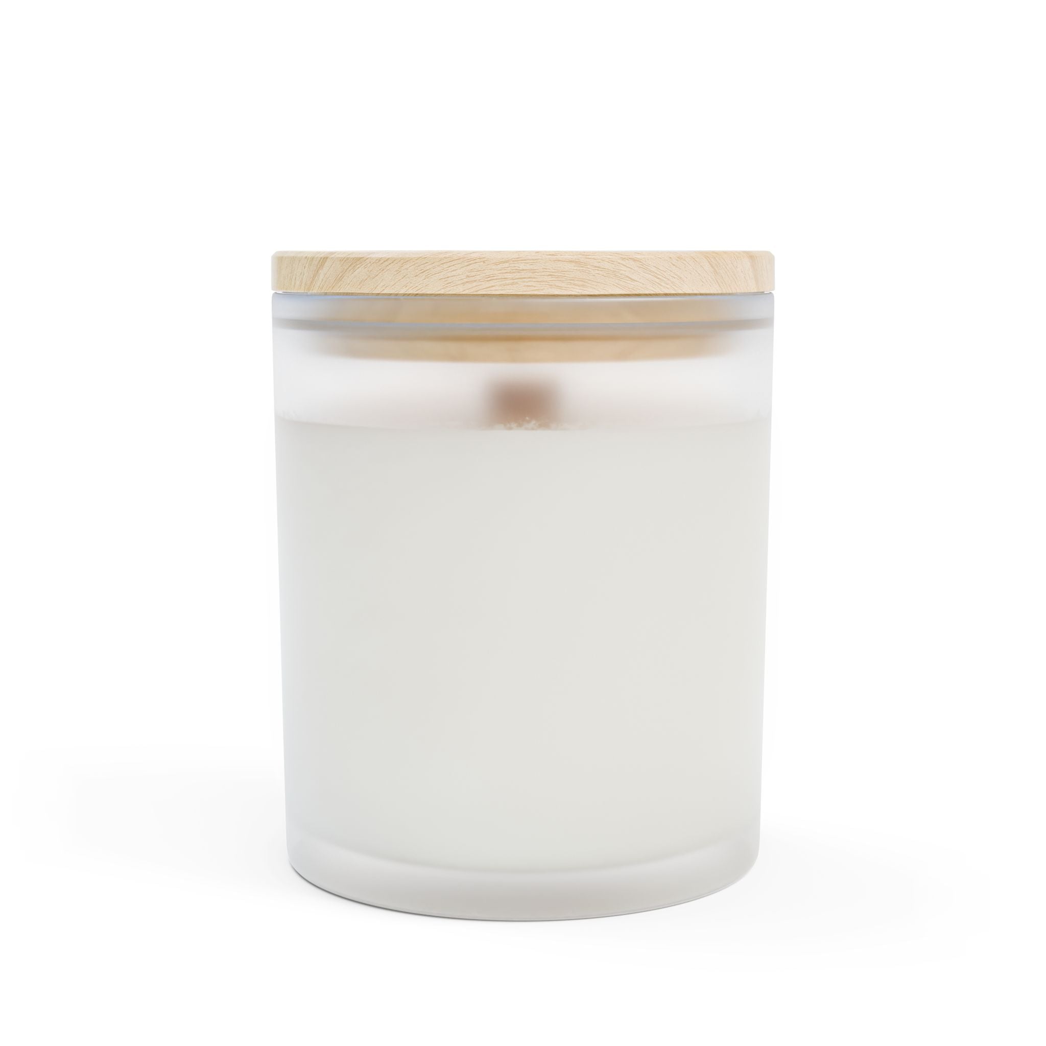 Pisces Fraser Fir Zodiac Candle, Aromatherapy Gift, Birthday Candle,