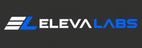 Eleva Labs  - Home