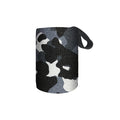 1 Pair  Camouflage nylon stretch wrap protects wrist Weightlifting wristband bandage sports protector wristband