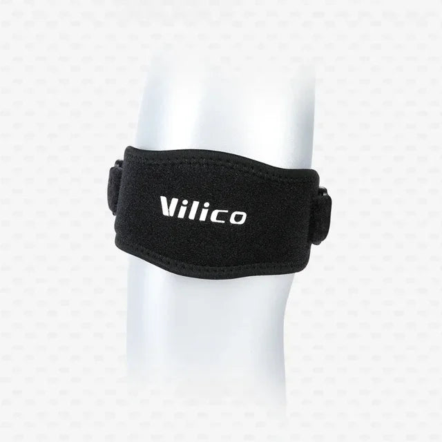 Men's and women's cycling outdoor sports elbow straps