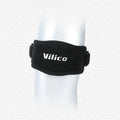 Men's and women's cycling outdoor sports elbow straps