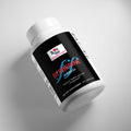 Berberine