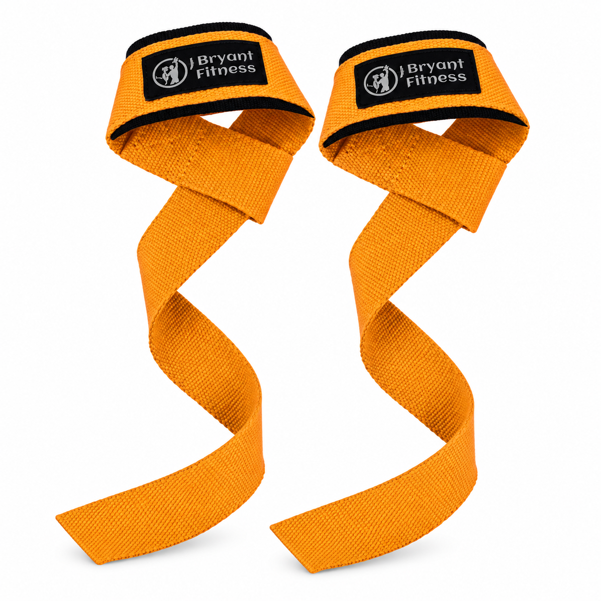 Anti-Slip Gym Lifting Straps & Gloves