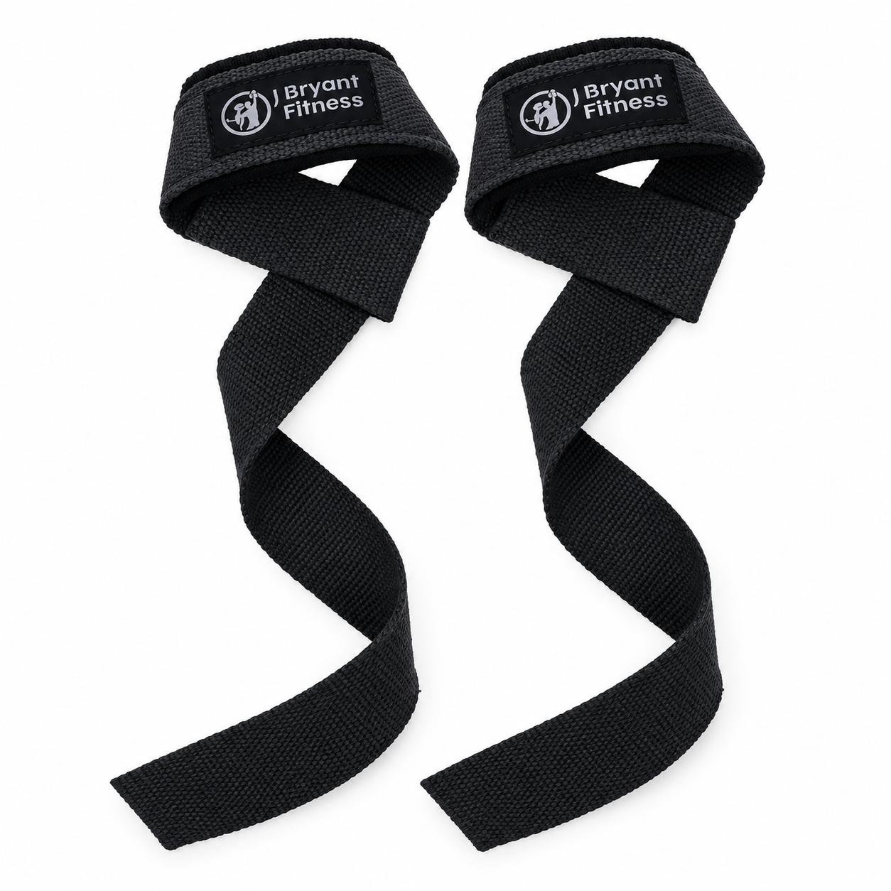 Anti-Slip Gym Lifting Straps & Gloves