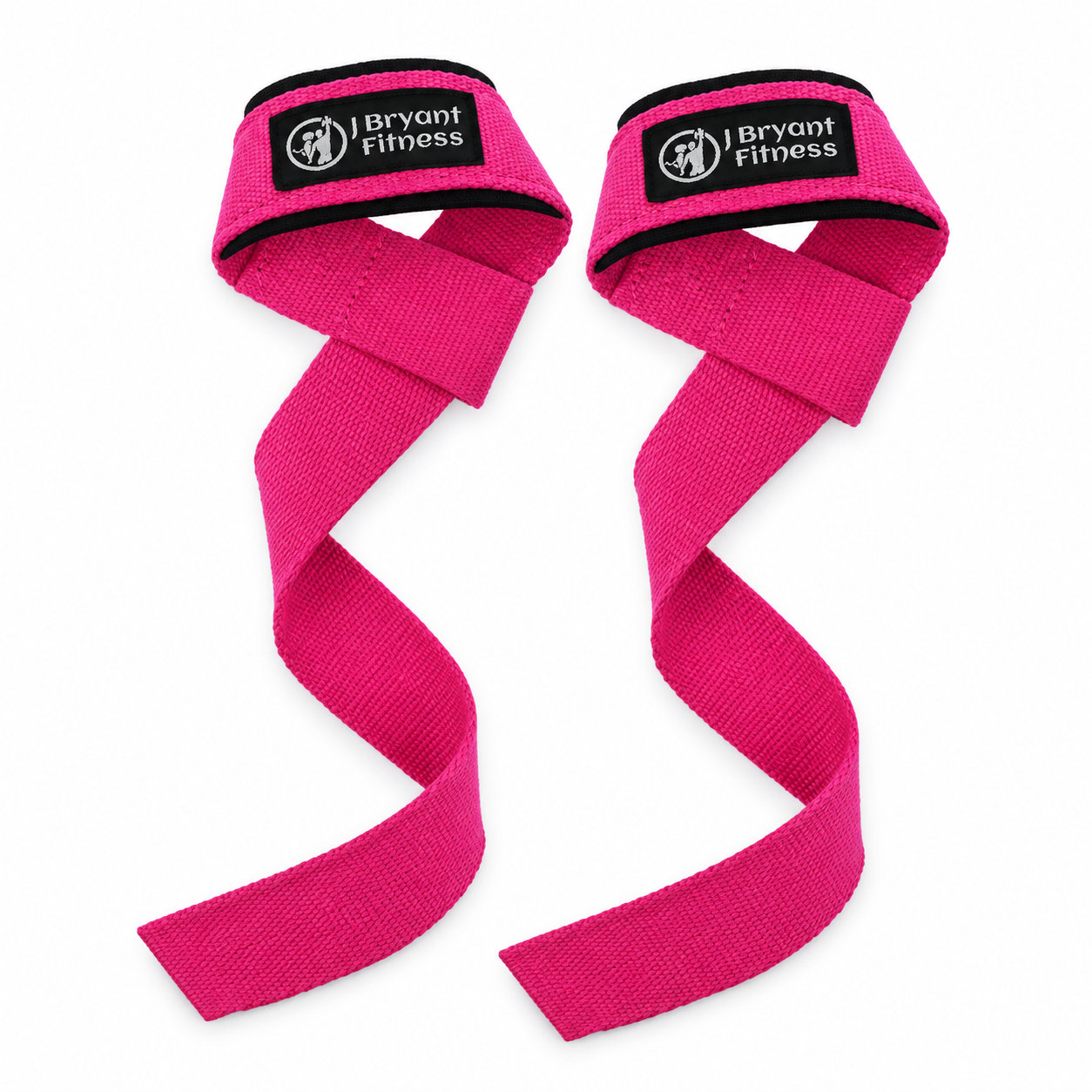 Anti-Slip Gym Lifting Straps & Gloves