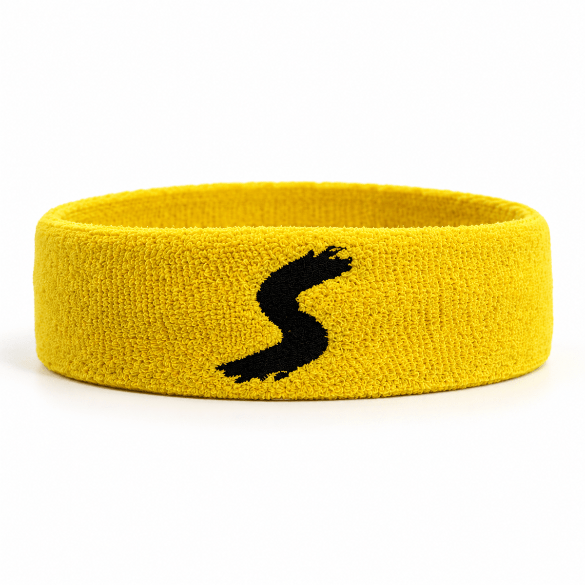 Fitness Headband - Eleva Labs
