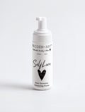 Cleansing Foam - Pure Serenity
