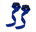 SKDK Lifting Straps – Anti-Slip Grip Pair