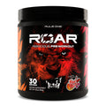 R1 ROAR Pre-Workout – Fruit Punch | 30 Servings - Eleva Labs